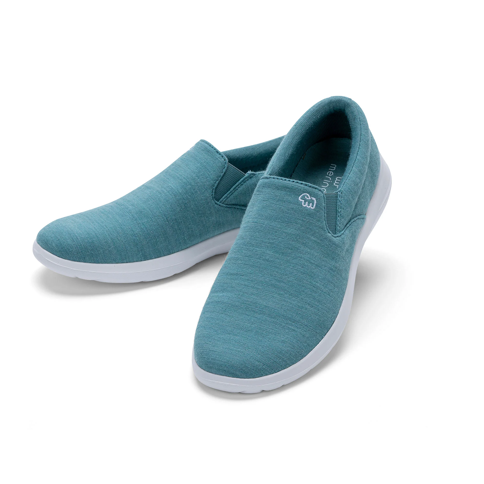Women's Slip On
