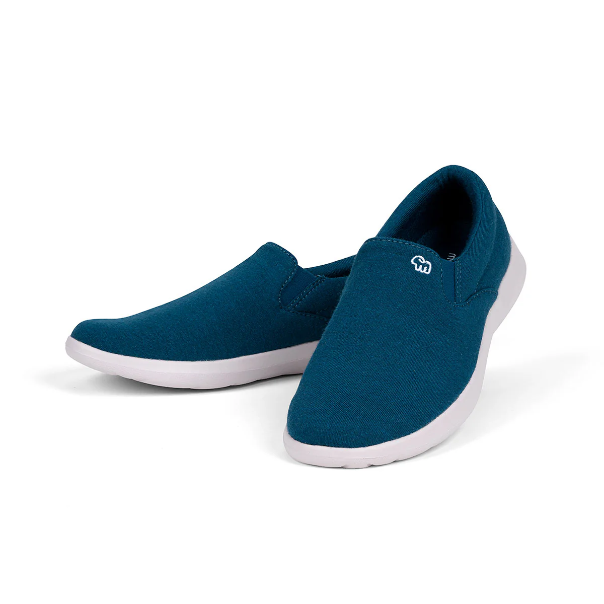 Women Slip Ons